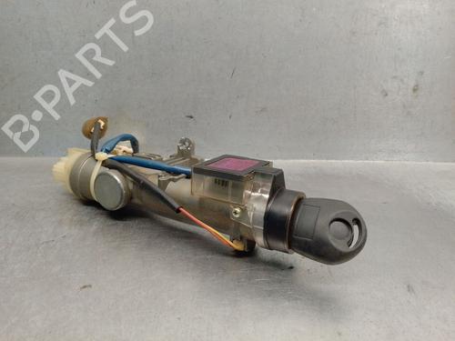 Ignition barrel SSANGYONG ACTYON I 2.0 Xdi | BP32132905M48