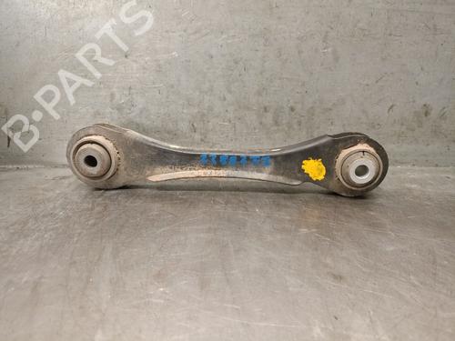 Querlenker links hinten für BMW 1 (F20) 118 d (150 hp) 26736418