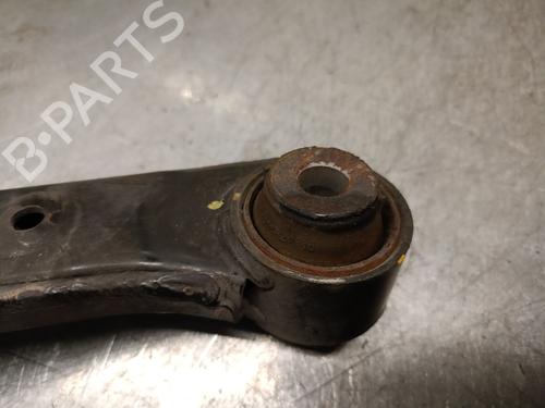 Right rear suspension arm HYUNDAI SANTA FÉ III (DM, DMA) 2.2 CRDi | BP28378665M15 