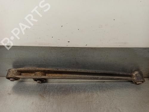 Querlenker links hinten SUZUKI WAGON R+ Hatchback (EM) 1.2 (SR412) | BP16862050M14 