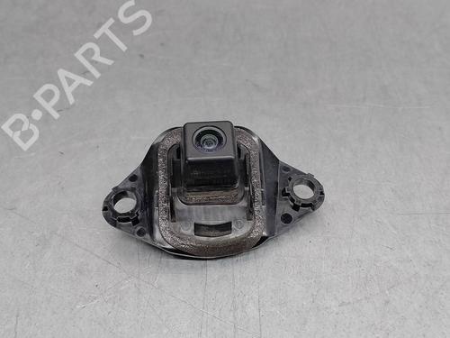 Used Electronic module TOYOTA YARIS (_P13_) 1.0 (KSP130_, KSP130) (69 hp) 18880628