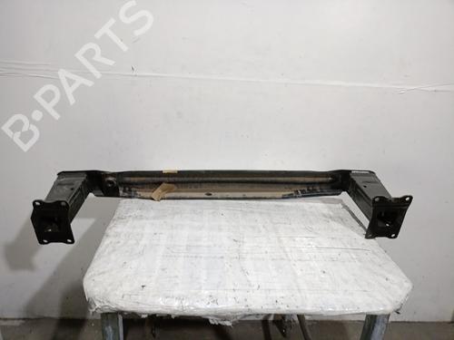 Rear bumper reinforcement SEAT ARONA (KJ7, KJP) 1.0 TSI | BP28189127C73 