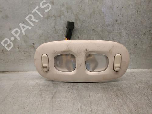 Used Interior roof light CHRYSLER SEBRING (JR) 2.0 (141 hp) 23973478
