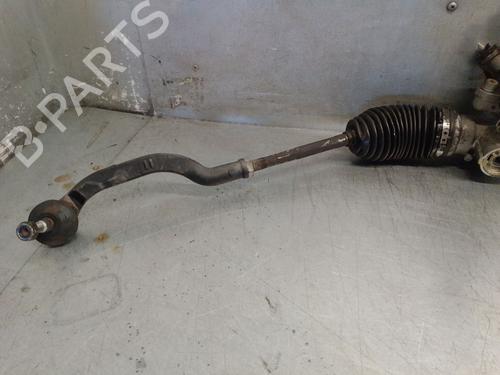 Styregear/Snekke RENAULT ESPACE IV (JK0/1_) 3.5 V6 (JK00, JK0F, JK0P, JK0S, JK0W) | BP29915776M22