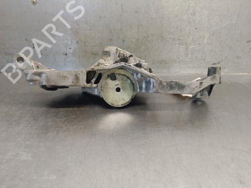 Støtte CITROËN C4 CACTUS 1.2 THP 110 | BP35898828C155 - Image 5