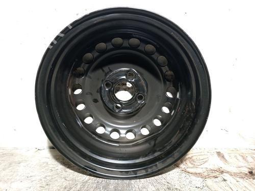 Rim OPEL VECTRA B (J96) 2.0 DI 16V (F19) | BP22726437C45 