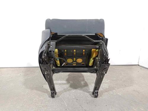 Right front seat FORD S-MAX (WA6) 2.0 TDCi | BP15097996C16 