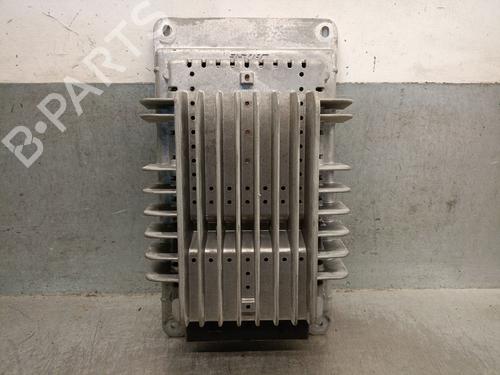 electronic-module-audi-a3-8p1-2003-2004-2005-2006-2007-2008-2009-2010-2011-2012-2013-40237709 main image