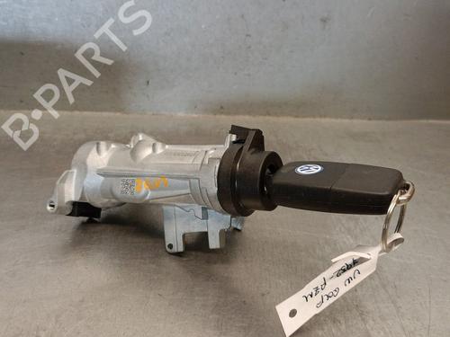 ignition-barrel-vw-golf-v-1k1-2003-2004-2005-2006-2007-2008-2009-2010-37427512 main image