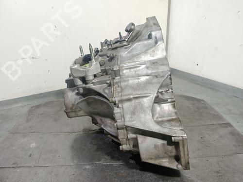 Gearbox HONDA CR-V III (RE_) 2.2 i-DTEC 4WD (RE6) | BP40196506M3 - Image 2