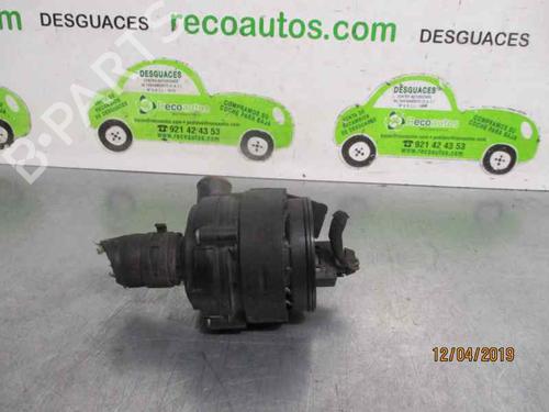 Other MERCEDES-BENZ E-CLASS (W211) E 320 CDI (211.026) | BP20250701O1 