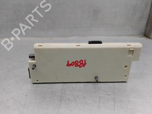 Electronic module BMW 5 (F10) 525 d | BP15468568M83 