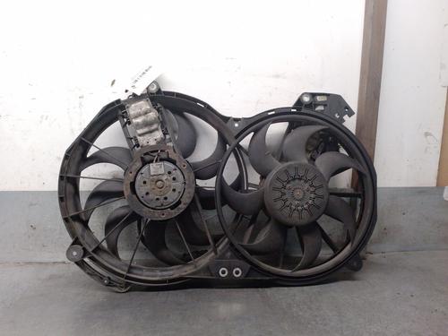 Motorkühlung für Motorkühlung 39413029 39413029