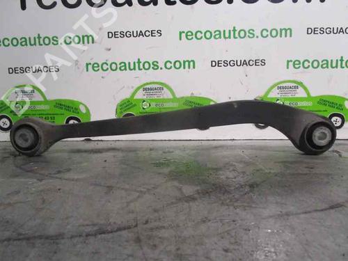 Used Right rear suspension arm MERCEDES-BENZ S-CLASS Coupe (C140) 500 SEC / CL 500 (140.070) (320 hp) 2319503