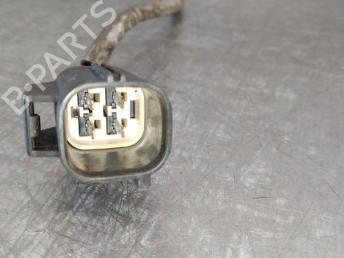 Electronic sensor VOLVO S60 I (384) 2.4 | BP33691370M84 - Image 4