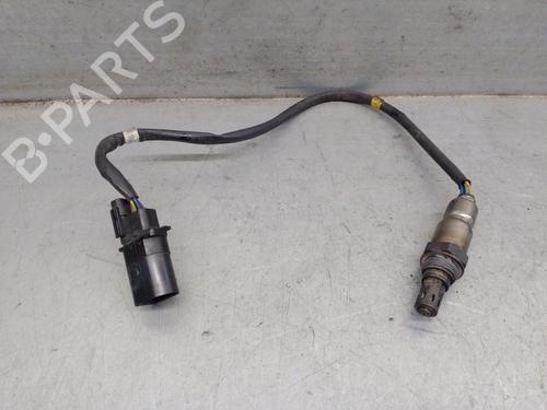 Sensore elettronico SEAT IBIZA IV (6J5, 6P1) 1.6 TDI (90 hp) 24358610