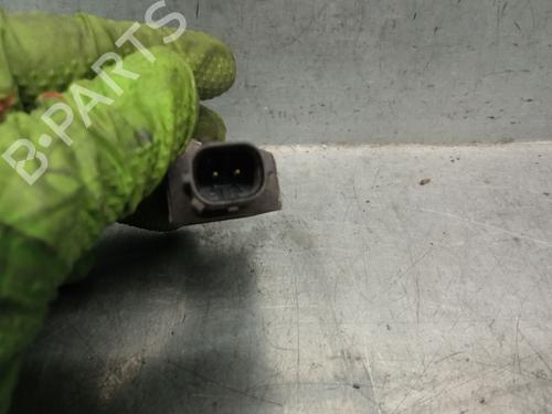Elektronisk sensor NISSAN MURANO I (Z50) 3.5 4x4 | BP27807635M84 