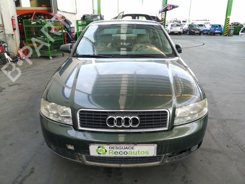 Generator AUDI A4 B6 (8E2) 2.5 TDI quattro | BP16078488M7 