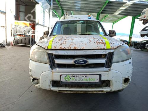 Mass air flow sensor FORD RANGER (ET) 2.5 TDdi | BP23565526M95 