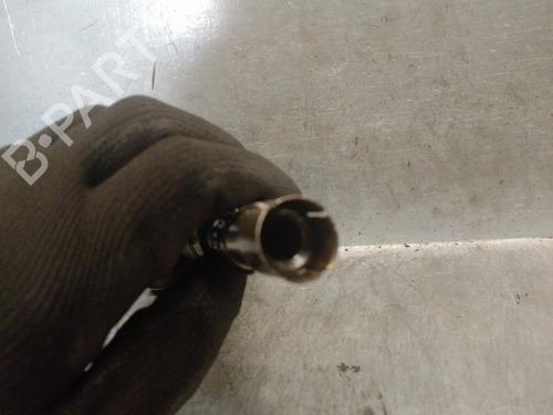 Ignition coil VW GOLF IV (1J1) 1.8 T | BP13611590M94 