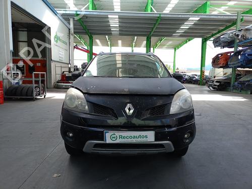 Injector RENAULT KOLEOS I (HY_) 2.0 dCi (HY0K) | BP36845288M100 - Image 11