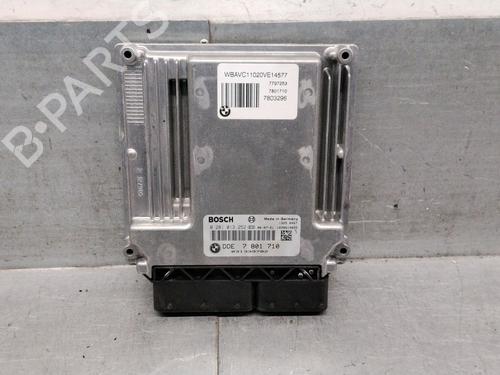 engine-control-unit-ecu-bmw-3-e90-2004-2005-2006-2007-2008-2009-2010-2011-2012-39264561 main image