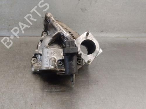 Pipe RENAULT TWINGO II (CN0_) 1.5 dCi 75 | BP37793046M125 - Image 4