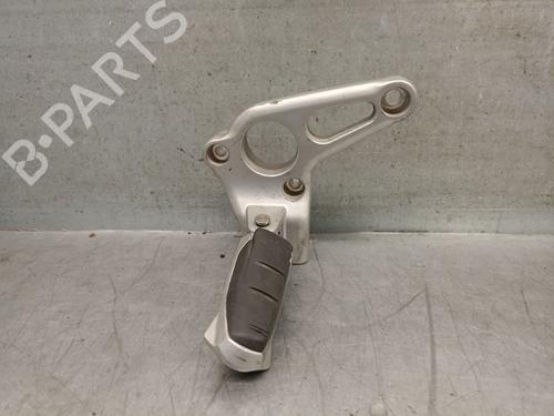 Trinbræt Trinbræt BMW MOTORCYCLES R 850 R 850 C Classic (R259C) (34 hp) 34278229 34278229