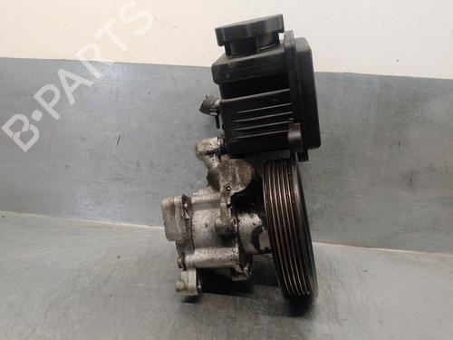 Styring servopumpe MERCEDES-BENZ CLK (C208) CLK 320 (208.365) | BP15944685M99 