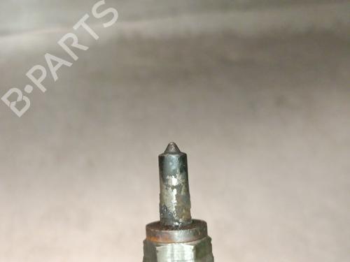 Injector RENAULT MEGANE II Saloon (LM0/1_) 1.9 dCi (LM0G, LM1G, LM2C) | BP37477962M100 - Image 2