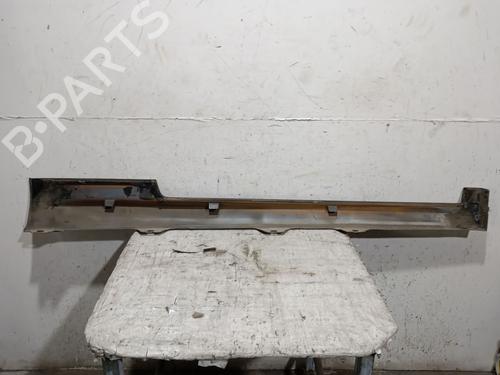 Other VW SCIROCCO III (137, 138) 2.0 TDI | BP26324558O1 