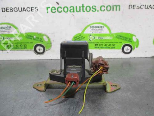 Other NISSAN PATROL GR V Wagon (Y61)  | BP20249974O1 