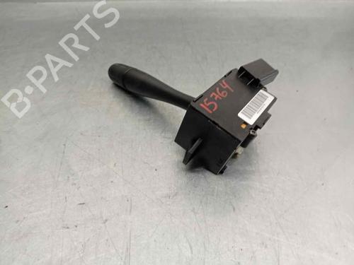 Headlight switch CHRYSLER VOYAGER IV (RG, RS) 2.5 CRD | BP10230920I24 