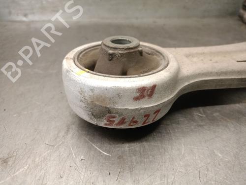 Left front suspension arm HYUNDAI IONIQ (AE) 1.6 GDI Hybrid | BP27405617M12 