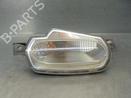 Blinker vorne rechts für SMART FORFOUR Hatchback (453) 1.0 (453.042, 453.043) (71 hp) 15831139