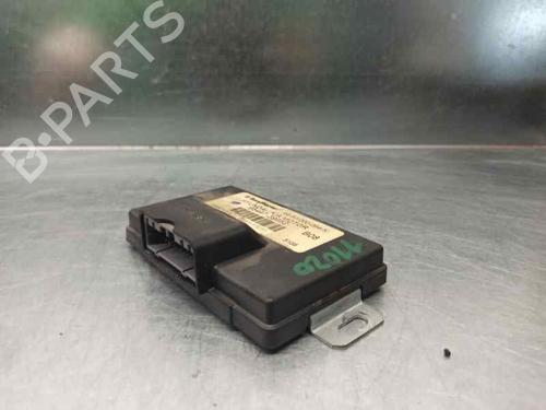 Gearbox control unit KIA SPORTAGE II (JE_, KM_) 2.0 CRDi 4WD | BP5793688M52 