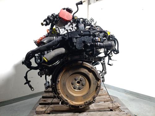 Engine CITROËN C-ELYSEE (DD_) 1.6 BlueHDi 100 | BP32760508M1 - Image 4