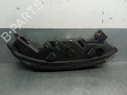 Left headlight HYUNDAI KONA (OS, OSE, OSI) 1.6 GDi Hybrid | BP29500660C28 