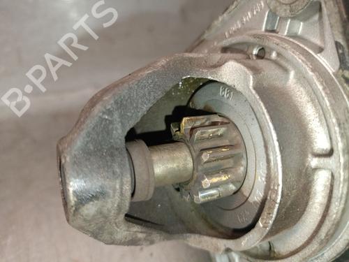 Starter FORD FIESTA Hatchback Van (JV_) 1.4 | BP28276446M8 