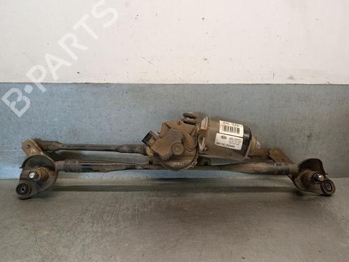 Used Front wiper motor Front wiper motor 36596894 36596894
