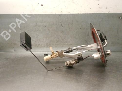 Aforador MAZDA CX-7 (ER) 2.2 MZR-CD AWD (ER10A) (173 hp) 30510582