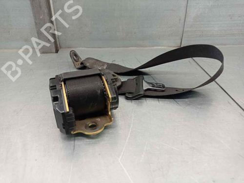 Rear left seatbelt FORD KA (RB_) 1.3 i | BP13930611I29 