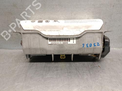 Passasjer kollisjonspute VW JETTA III (1K2) 1.9 TDI | BP29828671C10