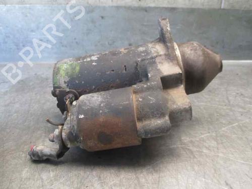 Starter OPEL CORSA B (S93) 1.2 i (F08, F68, M68) | BP7824428M8 