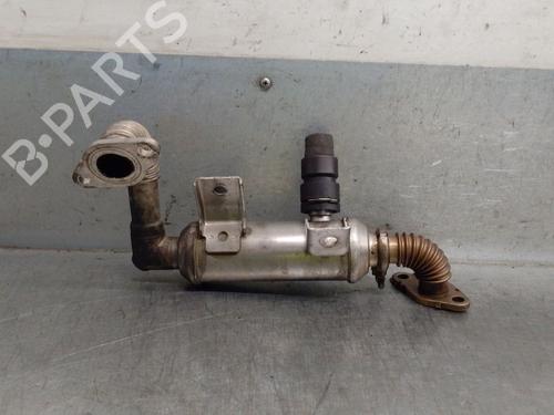 Egr FORD S-MAX (WA6) 1.8 TDCi | BP39436094M69 - Image 2