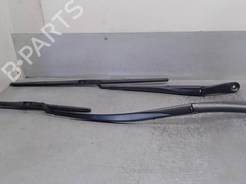 Used Front windshield wiper arm KIA XCEED (CD) 1.0 T-GDI (120 hp) 17334869
