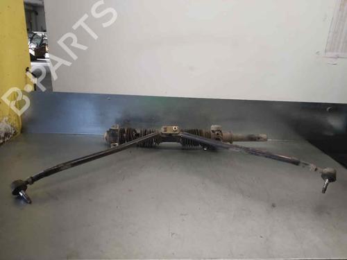 Used Steering rack Steering rack ALFA ROMEO 33 (905_) 1.5 QV (905.A2N, 905.A2V) (105 hp) 9819332 9819332