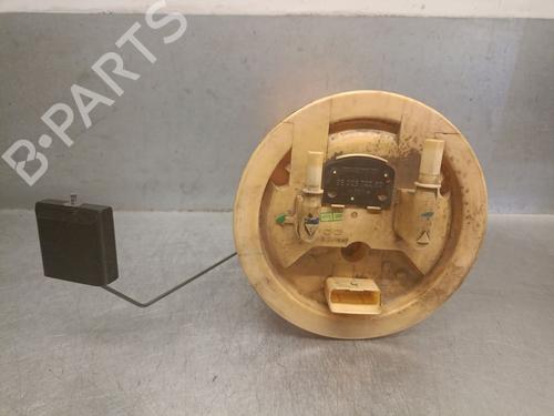 Fuel pump CITROËN C5 I (DC_) 2.0 HDi (DCRHZB, DCRHZE) | BP21588823M76 