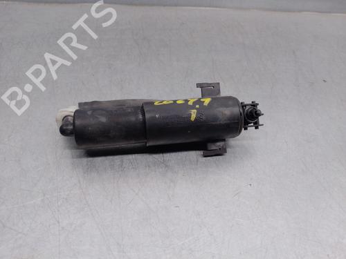 Used Headlight washer BMW 3 (E90) 320 d (184 hp) 18297962