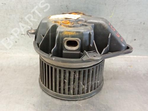 Used Heater blower motor Heater blower motor RENAULT SCÉNIC I MPV (JA0/1_, FA0_) 1.9 dCi RX4 (102 hp) 33873297 33873297